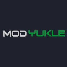 Modyukle APK icon